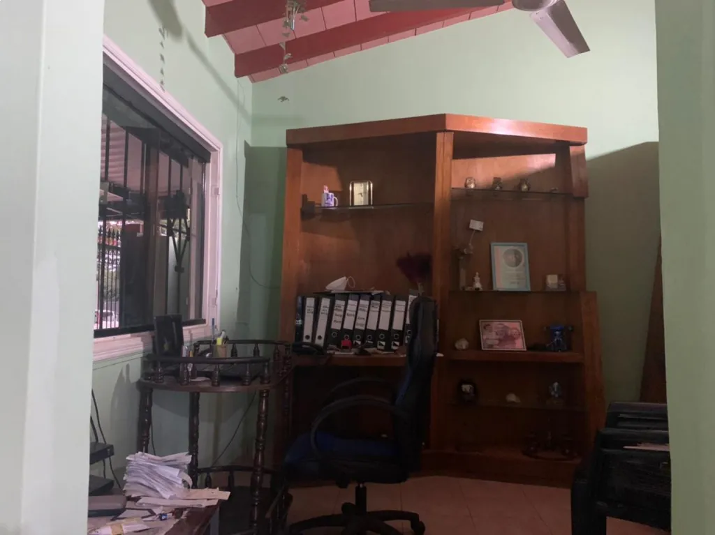 VENDO CASA EN MRA BARRIO SAN JORGE — foto 2