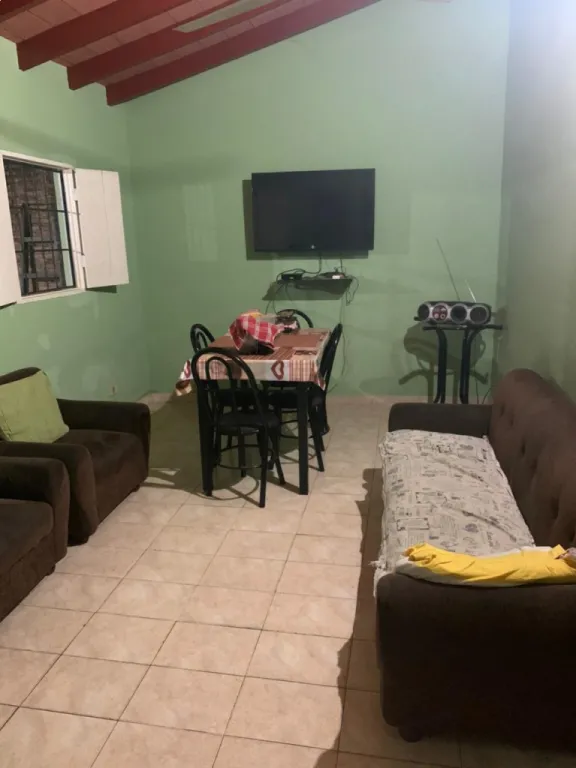 VENDO CASA EN MRA BARRIO SAN JORGE — foto 3