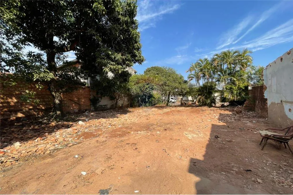 VENDO TERRENO SIN EDIFICACIÓN EN BARRIO SAN PLABLO ZONA AVDA LA VICTORIA — foto 3