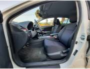 VENDO HERMOSO TOYOTA PREMIO AÑO 2011 MOTOR 1.8CC NAFTERO RECIÉN IMPORTADO / INTERIOR NEGRO
