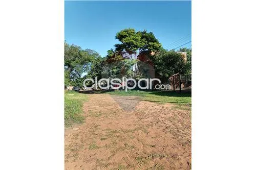 TERRENO EN VENTA - ZONA PALACIO DE JUSTICIA_SAN LORENZO — foto 3