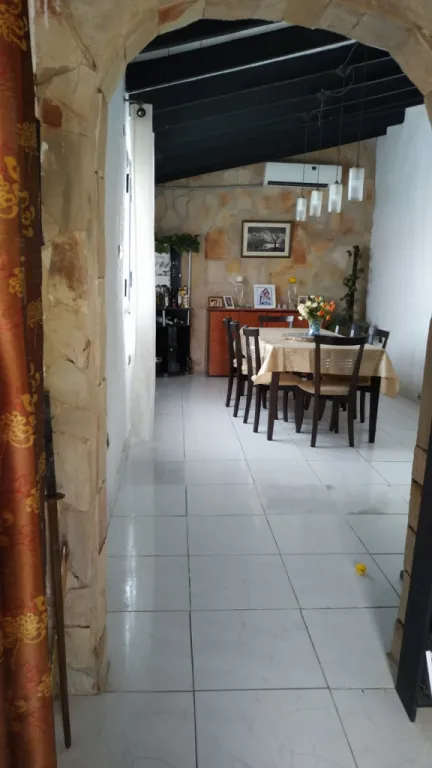 Vendo casa en Asunción — foto 2