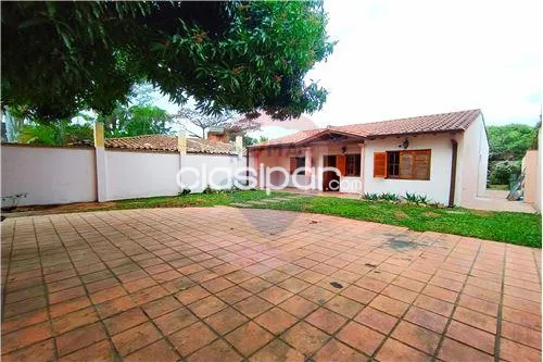 AMPLIA CASA EN FDO DE LA MORA - ZONA NORTE — foto 2