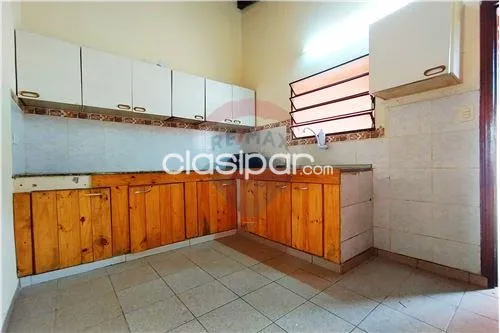 AMPLIA CASA EN FDO DE LA MORA - ZONA NORTE — foto 3