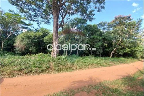 20.000 metros2 en Aregua — foto 2