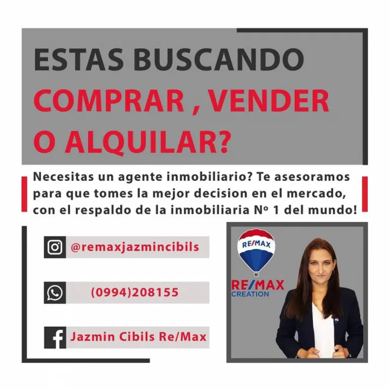 20.000 metros2 en Aregua — foto 3
