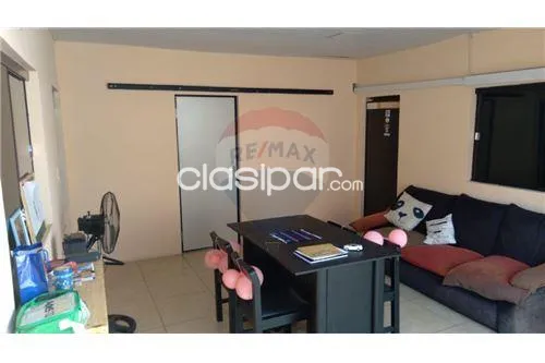 Imponente Tinglado con Oficinas sobre Felix Bogado — foto 2