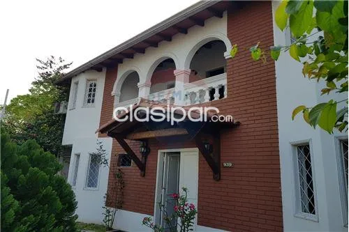 Hermosa casa barrio Santa Ana — foto 2
