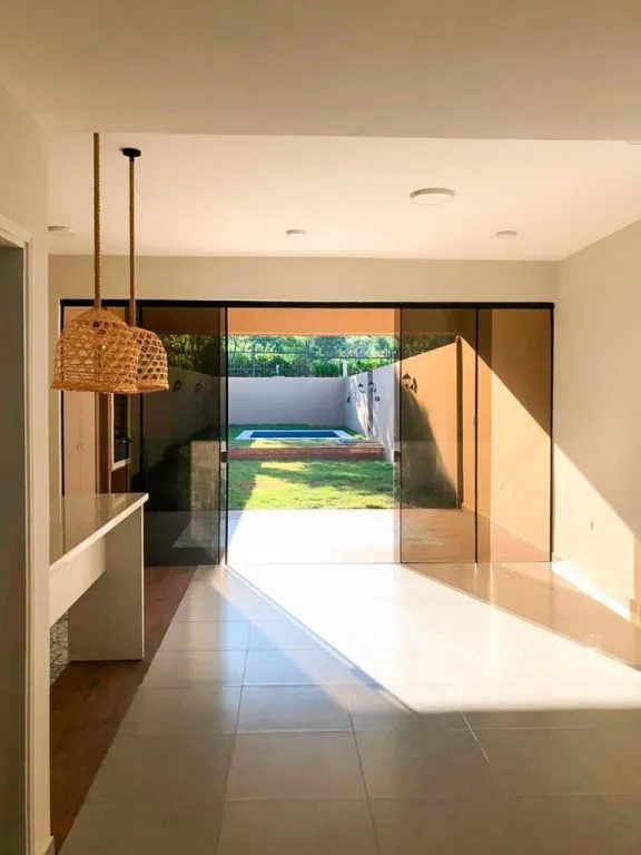 VENDO DUPLEX EN LAMBARE ZONA DEL YACHT COD 3894 — foto 2