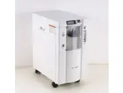 CONCENTRADOR DE OXIGENO DE 10L/MIN