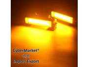 GIROFLEX LED CYBERMARKET R.R. IMPORT EXPORT