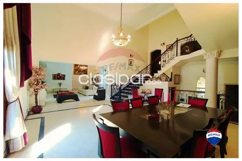Casa Lujosa en Las Mercedes — foto 3