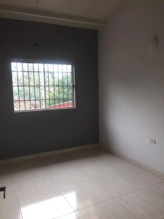 DUPLEX EN VENTA EN LABARE — foto 2
