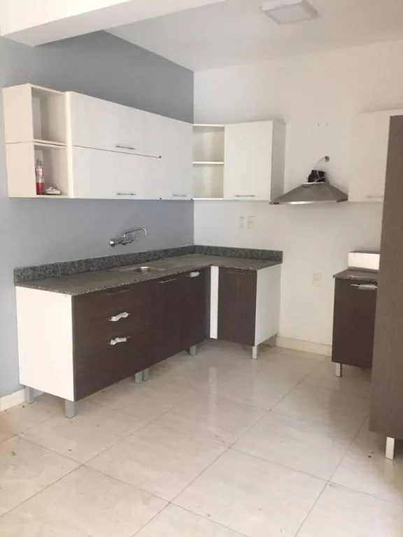 DUPLEX EN VENTA EN LABARE — foto 3