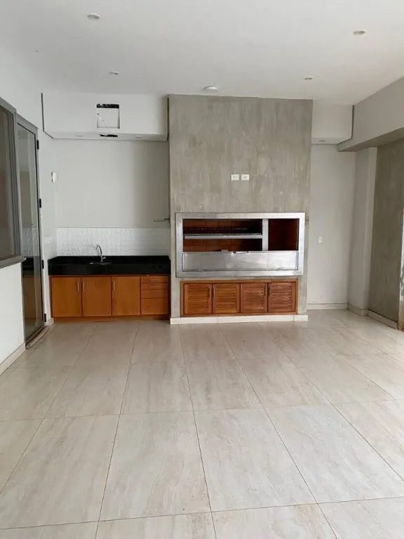 VIVIENDA MULTIFAMILIAR EN VENTA — foto 2