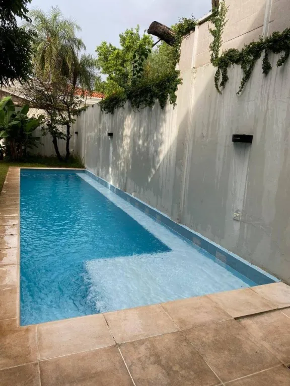 VIVIENDA MULTIFAMILIAR EN VENTA — foto 3