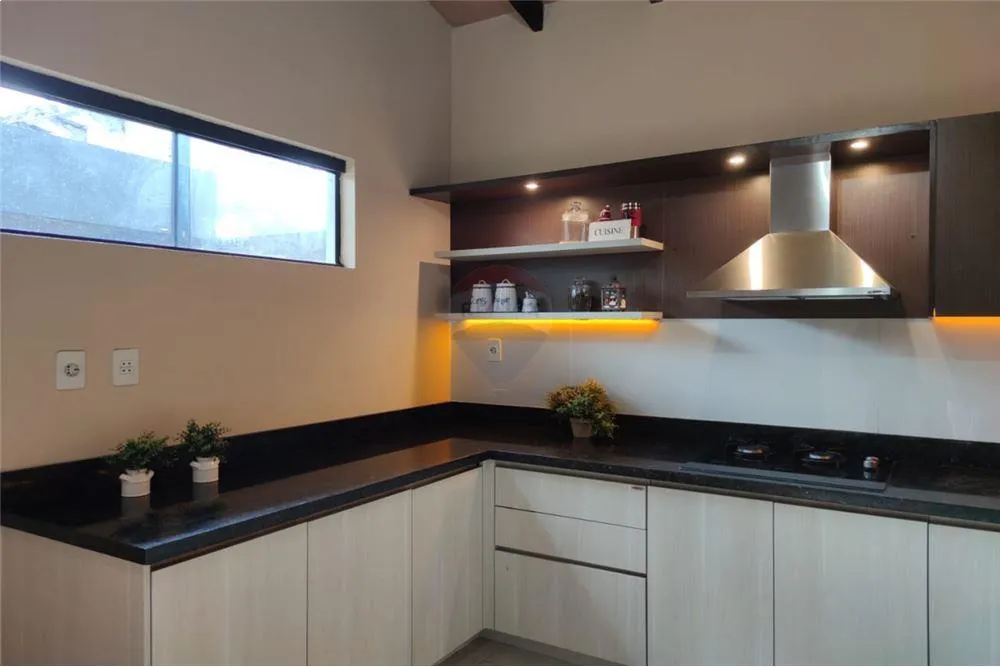 Vendo Casa a 3 cuadras de 1er Presidente y 1 cuadra Madame Lynch — foto 2