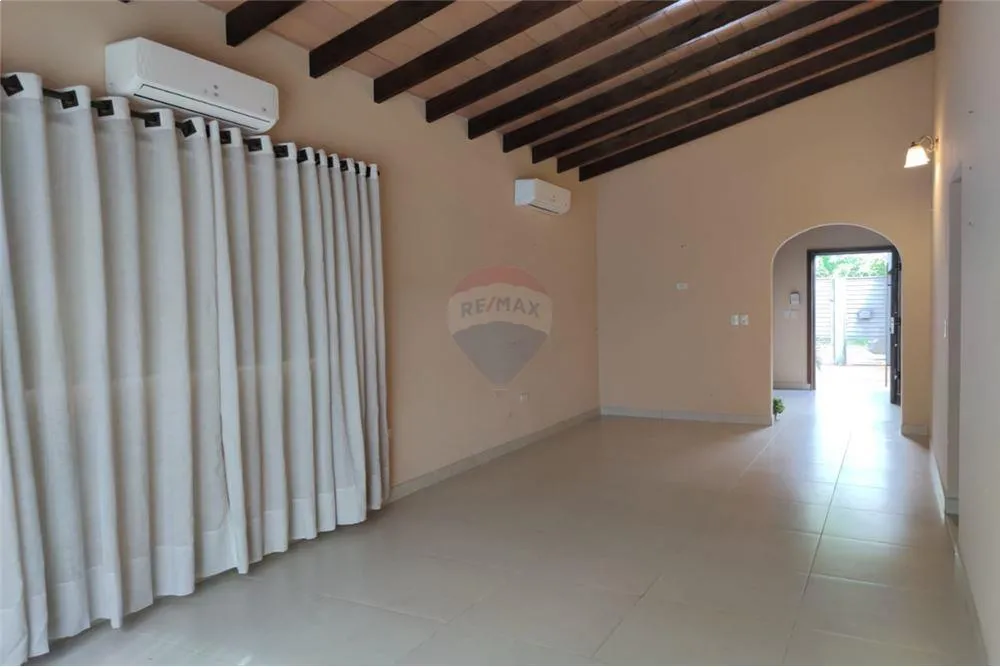 Vendo Casa a 3 cuadras de 1er Presidente y 1 cuadra Madame Lynch — foto 3
