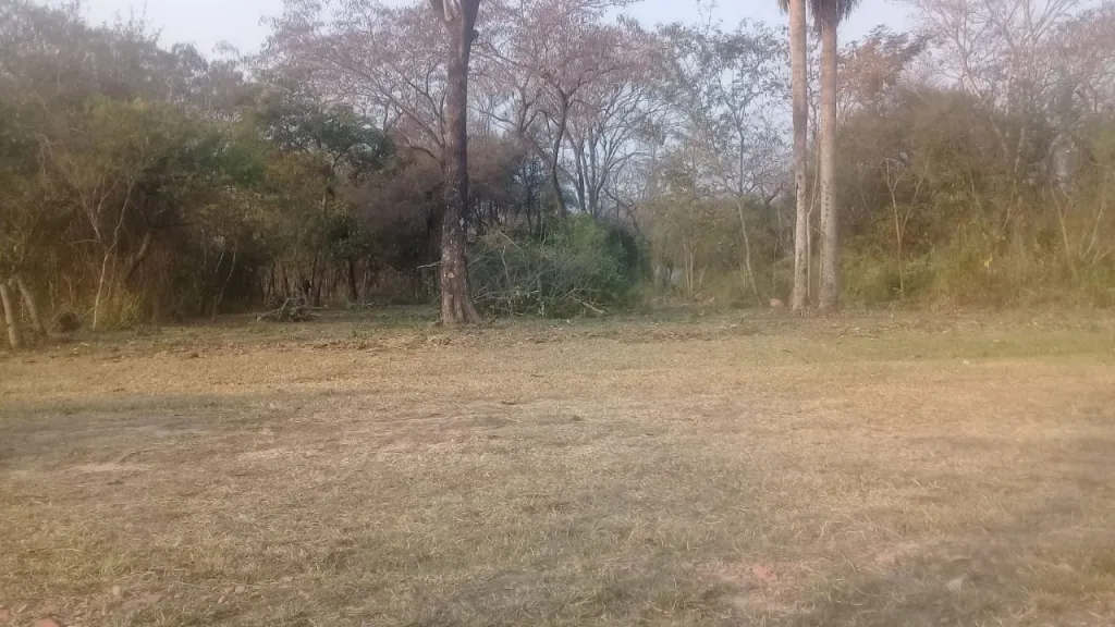 Hermoso Terreno en El Parque Residencial Miralago Aregua - Ypacarai — foto 2