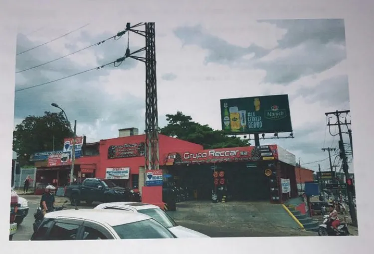 Atención inversionistas!!!! — foto 2