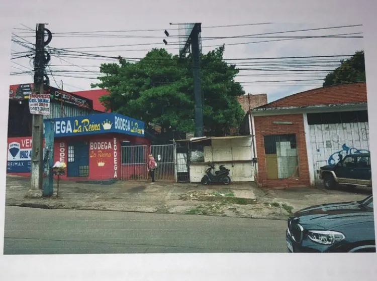 Atención inversionistas!!!! — foto 3