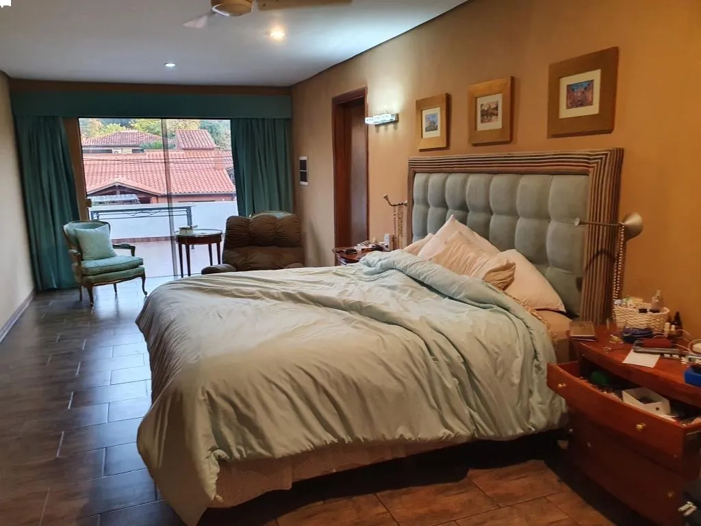 Casa en venta zona Av Aviadores — foto 2