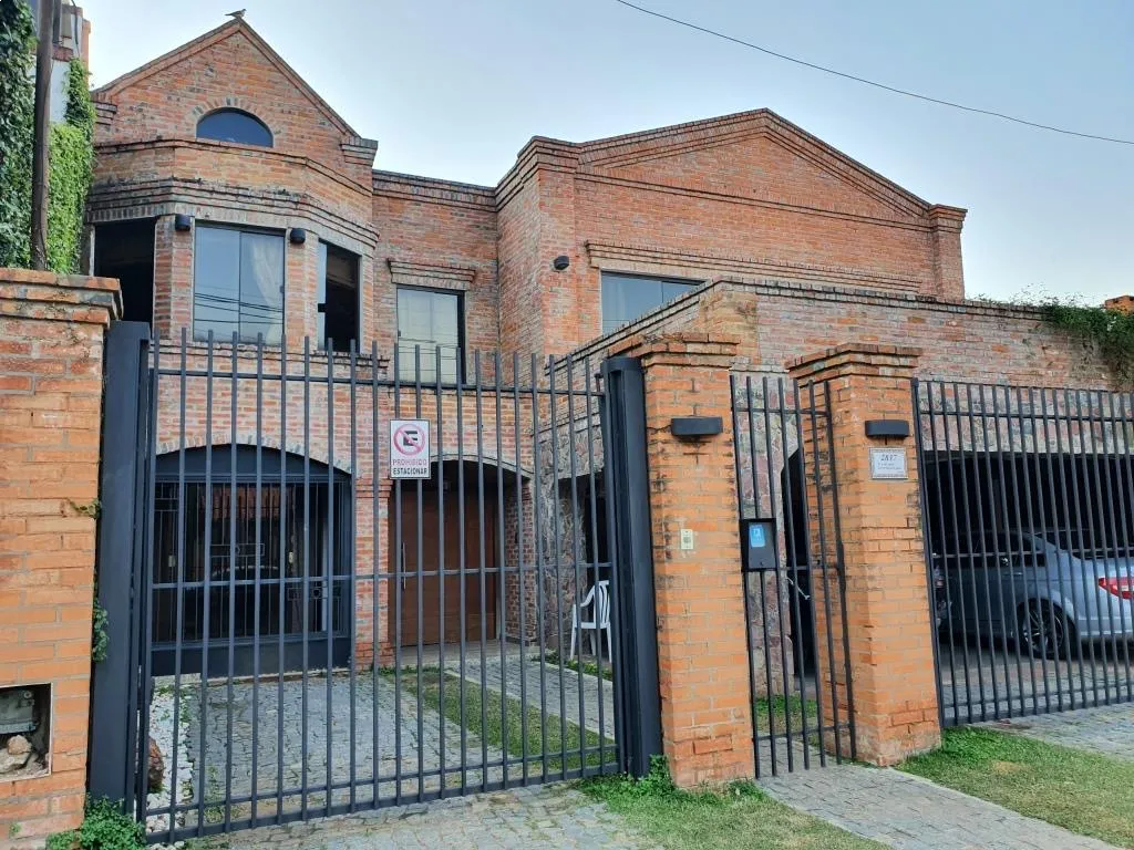 Casa en venta zona Av Aviadores — foto 3