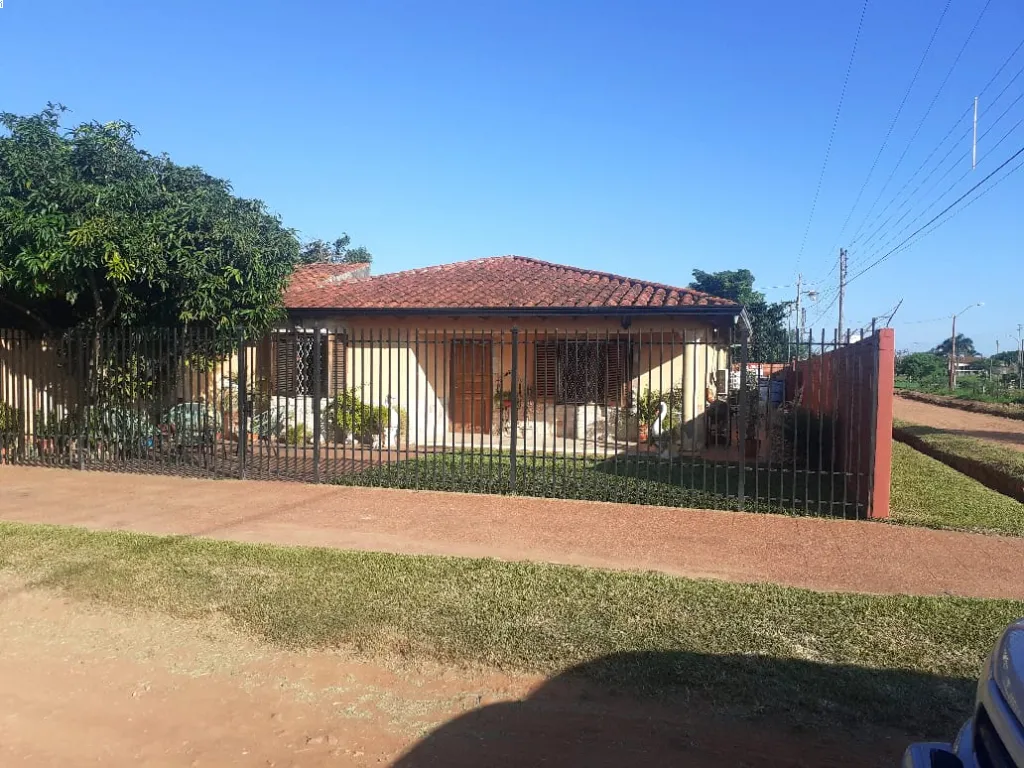 Impecable y hermosa casa. — foto 2