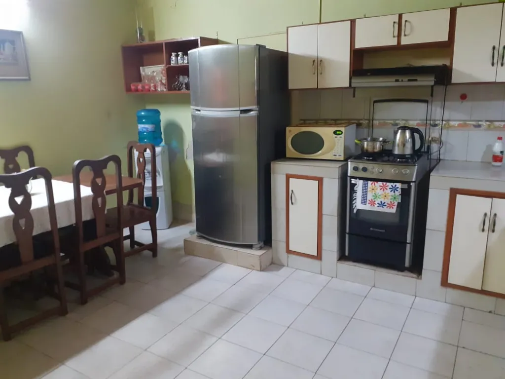 Impecable y hermosa casa. — foto 3