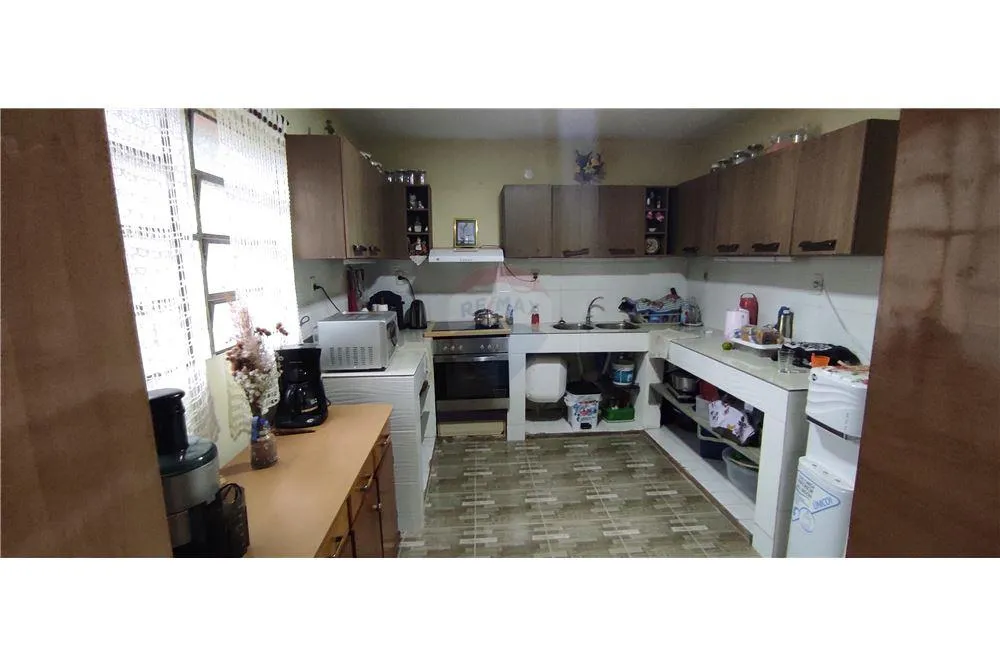 Linda casa en Barrio Virgen de la Asuncion — foto 2