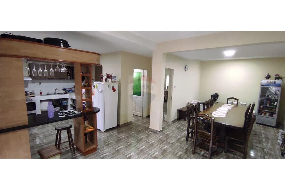 Linda casa en Barrio Virgen de la Asuncion — foto 3