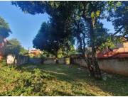❇️ OFERTO TERRENO 13.50 X 29 ESPECIAL PARA DUPLEX ❇️ VILLA ELISA A CUADRAS DEL HOSPITAL