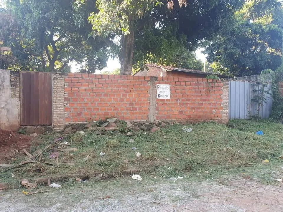 ❇️ OFERTO TERRENO 13.50 X 29 ESPECIAL PARA DUPLEX ❇️ VILLA ELISA A CUADRAS DEL HOSPITAL — foto 2