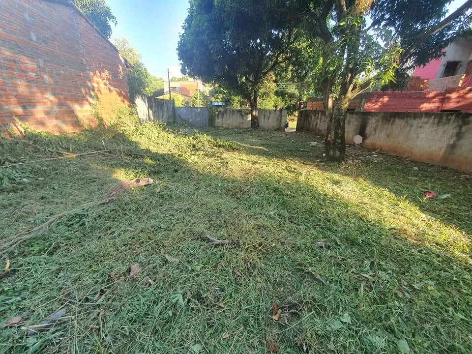 ❇️ OFERTO TERRENO 13.50 X 29 ESPECIAL PARA DUPLEX ❇️ VILLA ELISA A CUADRAS DEL HOSPITAL — foto 3
