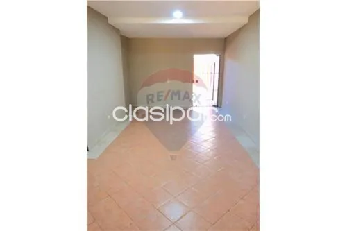 Alquilo Casa en Lambaré Sobre Av San Ignacio — foto 3