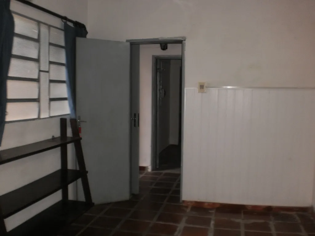 Departamento Centrico — foto 3