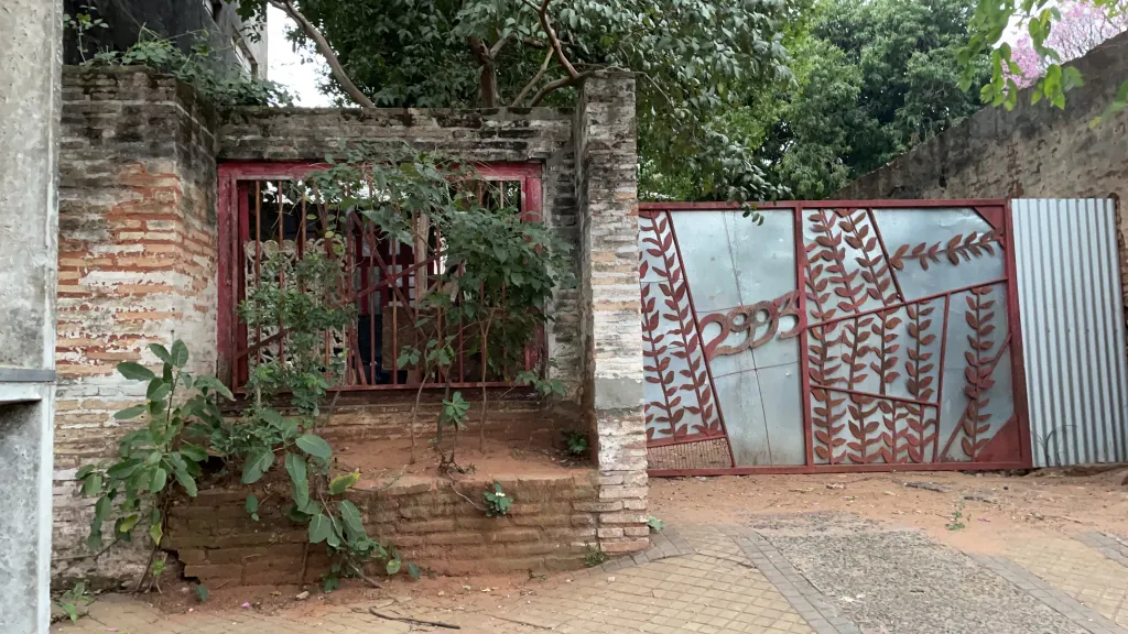 Excelente ubicación Terreno en Venta Zona Seminario — foto 2