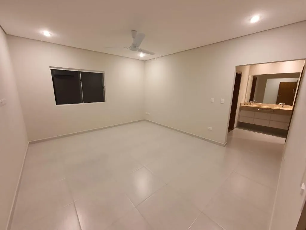 ALQUILO DUPLEX SEMI NUEVO — foto 2