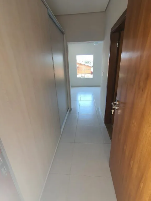 ALQUILO DUPLEX SEMI NUEVO — foto 3