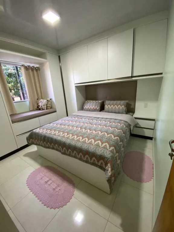 Casa recién construida en venta — foto 3
