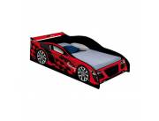 CAMA AUTO SPEED RACING ABBA