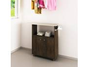 MESA DE PLANCHAR TP 3040 RUSTICO ALTEZZA