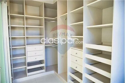 Residencia en barrio Las Golondrinas — foto 3