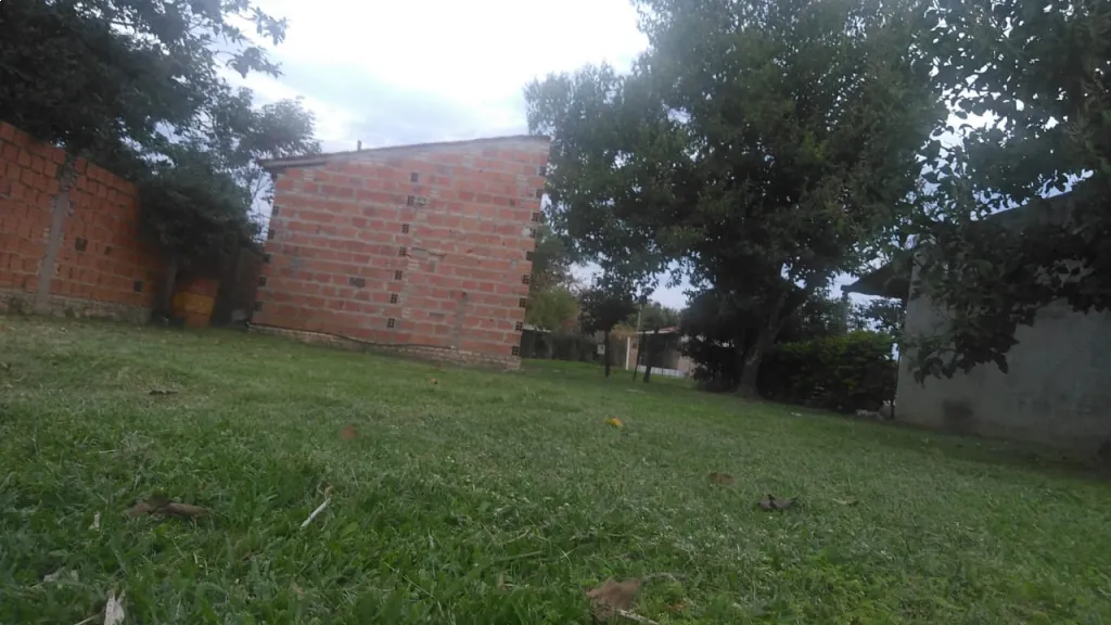 En venta Hermoso Terreno en Limpio — foto 2