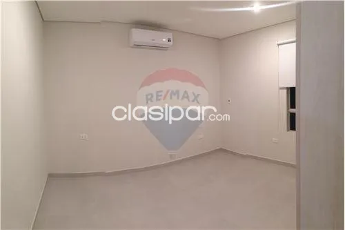Departamento en Edificio Artemisa Barrio Seminario de Asunción — foto 2