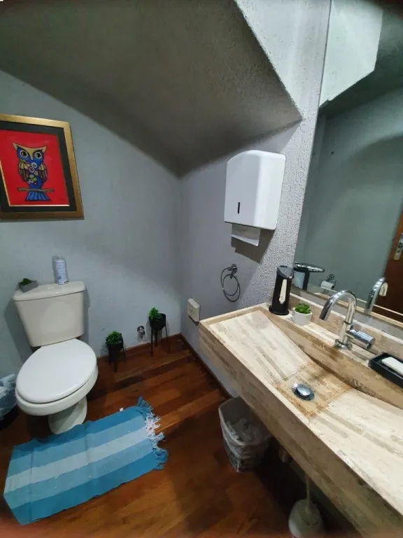 Casa pareada en venta zona Av Santa Teresa y Lilio — foto 2