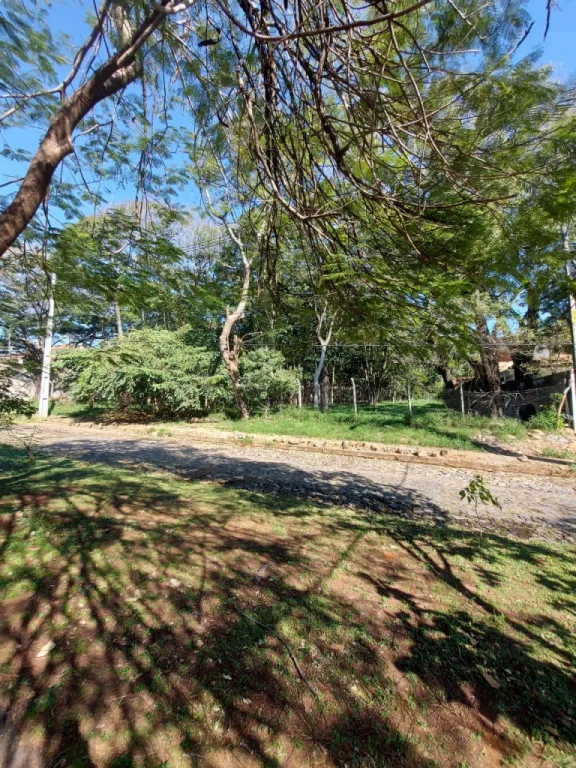 Terreno en venta en Mcal Estigarribia — foto 2