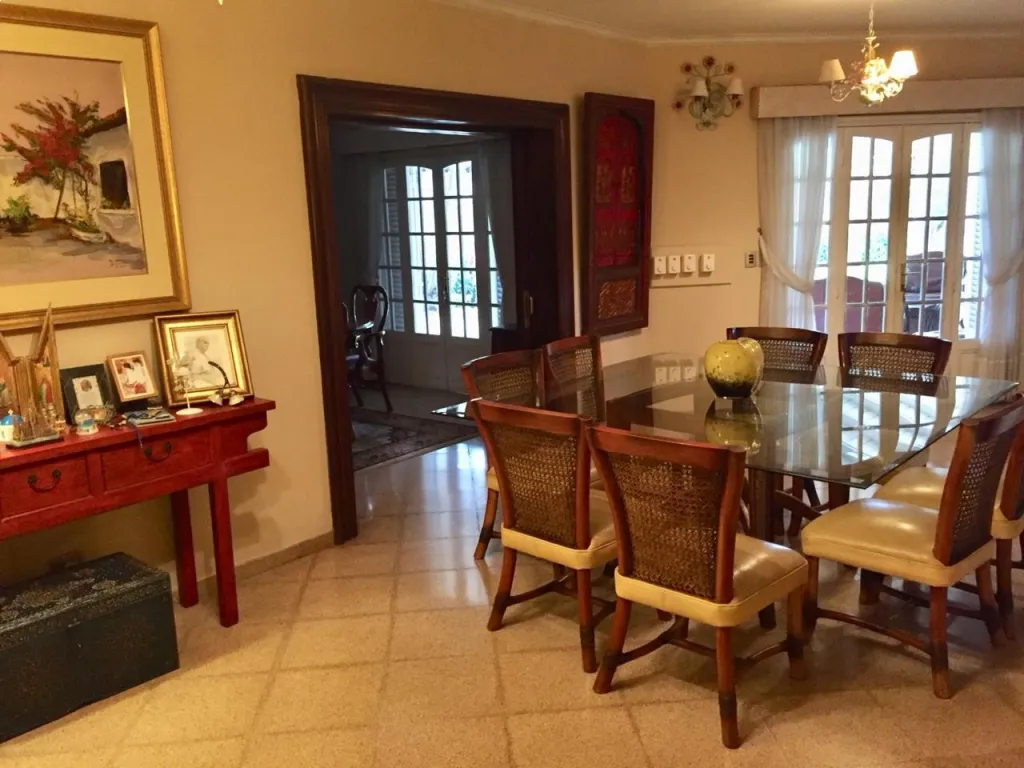 VENDO CASA QUINTA SAN JOSE — foto 2