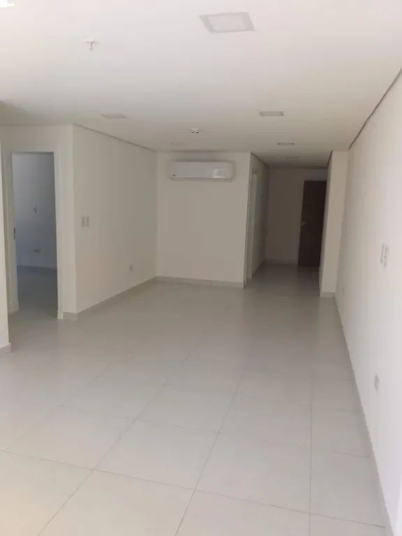 NEW - DEPTO. EN VENTA EN ASUNCION - BARRIO JARA — foto 3