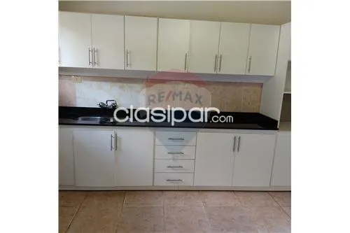 Casa quinta a la venta en Luque 2.799 M2 — foto 3